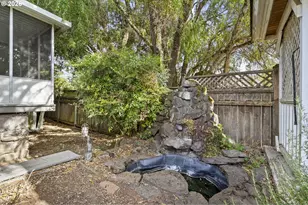 3005 NE 49th St, Vancouver, WA 98663 - Photo 42