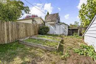 3005 NE 49th St, Vancouver, WA 98663 - Photo 46