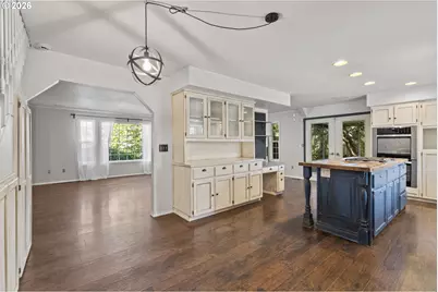 3005 NE 49th St, Vancouver, WA 98663 - Photo 12