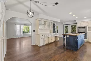 3005 NE 49th St, Vancouver, WA 98663 - Photo 12