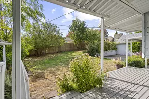 3005 NE 49th St, Vancouver, WA 98663 - Photo 36