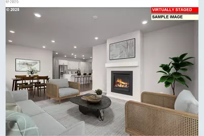 4314 Mt. Tabor St SE, Salem, OR 97302 - Photo 6