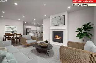 4314 Mount Tabor St SE, Salem, OR 97302 - Photo 6