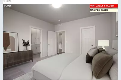 4314 Mt. Tabor St SE, Salem, OR 97302 - Photo 8