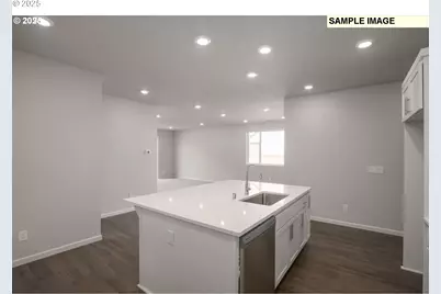 4314 Mt. Tabor St SE, Salem, OR 97302 - Photo 4