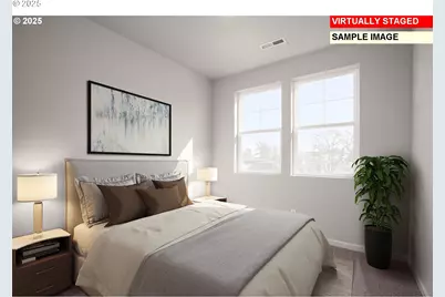 4314 Mt. Tabor St SE, Salem, OR 97302 - Photo 12