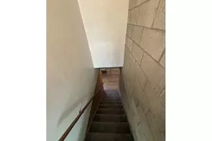 401 3rd St, La Grande, OR 97850 - Photo 16