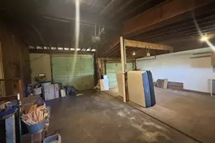 401 3rd St, La Grande, OR 97850 - Photo 46