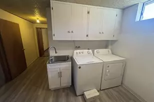 401 3rd St, La Grande, OR 97850 - Photo 18
