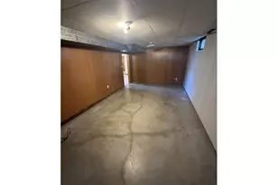 401 3rd St, La Grande, OR 97850 - Photo 24