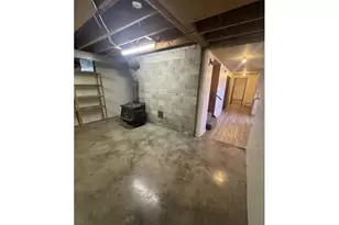 401 3rd St, La Grande, OR 97850 - Photo 20