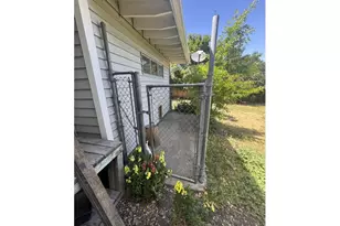 401 3rd St, La Grande, OR 97850 - Photo 40