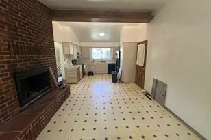 401 3rd St, La Grande, OR 97850 - Photo 14