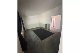 401 3rd St, La Grande, OR 97850 - Photo 10