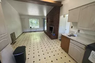 401 3rd St, La Grande, OR 97850 - Photo 12