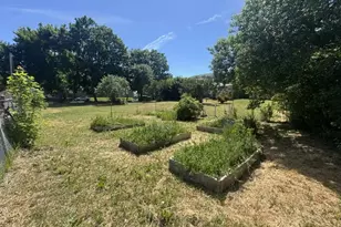 401 3rd St, La Grande, OR 97850 - Photo 44