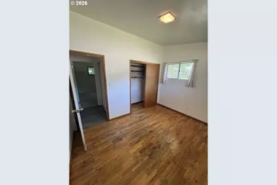 401 3rd St, La Grande, OR 97850 - Photo 8