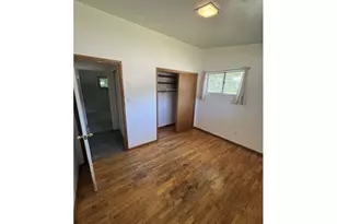 401 3rd St, La Grande, OR 97850 - Photo 8