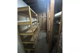 401 3rd St, La Grande, OR 97850 - Photo 22