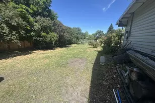 401 3rd St, La Grande, OR 97850 - Photo 36