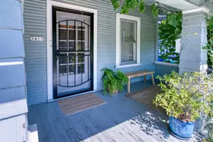 3417 SE Grant Ct, Portland, OR 97214 - Photo 4