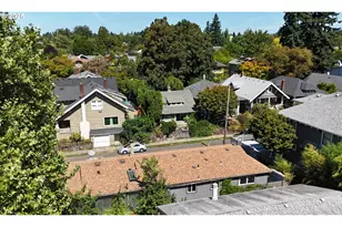 3417 SE Grant Ct, Portland, OR 97214 - Photo 24