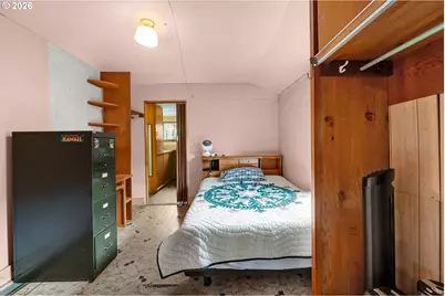 164 W Jackson St, Cannon Beach, OR 97110 - Photo 12