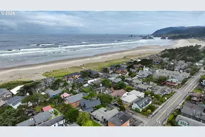 164 W Jackson St, Cannon Beach, OR 97110 - Photo 20