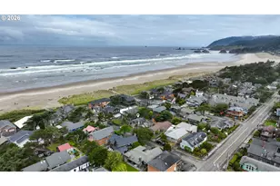 164 W Jackson St, Cannon Beach, OR 97110 - Photo 20