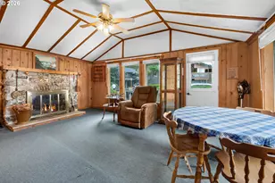 164 W Jackson St, Cannon Beach, OR 97110 - Photo 6