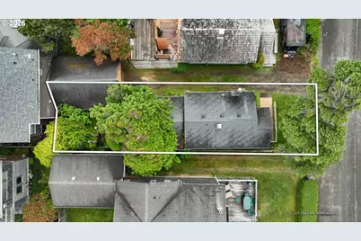 164 W Jackson St, Cannon Beach, OR 97110 - Photo 18