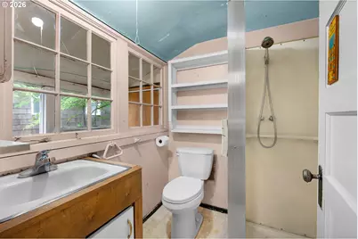 164 W Jackson St, Cannon Beach, OR 97110 - Photo 14