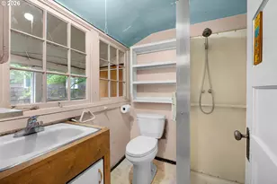 164 W Jackson St, Cannon Beach, OR 97110 - Photo 14