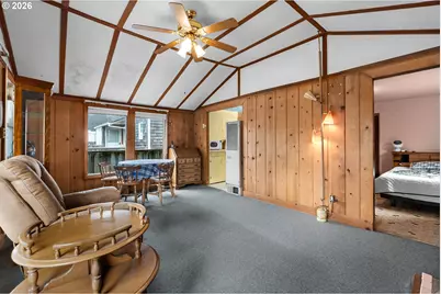164 W Jackson St, Cannon Beach, OR 97110 - Photo 8