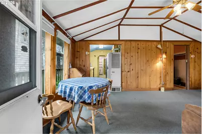 164 W Jackson St, Cannon Beach, OR 97110 - Photo 4