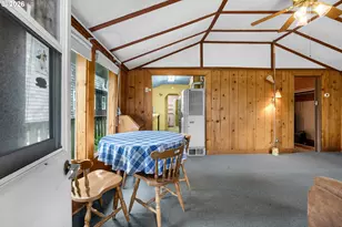 164 W Jackson St, Cannon Beach, OR 97110 - Photo 4