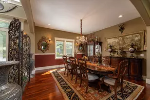 5230 Eola Dr, Salem, OR 97304 - Photo 14