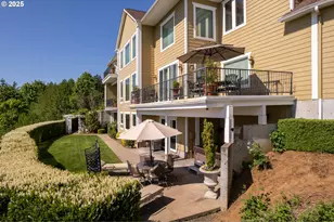 5230 Eola Dr, Salem, OR 97304 - Photo 46