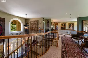 5230 Eola Dr, Salem, OR 97304 - Photo 28