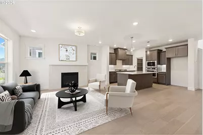 3503 SE 86th Ave, Hillsboro, OR 97123 - Photo 12