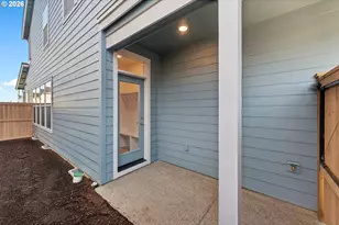 3503 SE 86th Ave, Hillsboro, OR 97123 - Photo 2