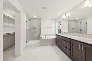 3503 SE 86th Ave, Hillsboro, OR 97123 - Photo 8