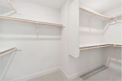 3503 SE 86th Ave, Hillsboro, OR 97123 - Photo 10