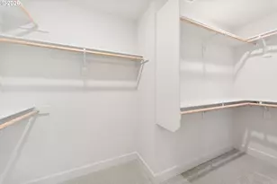 3503 SE 86th Ave, Hillsboro, OR 97123 - Photo 10