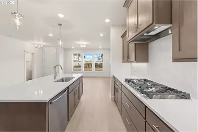 3503 SE 86th Ave, Hillsboro, OR 97123 - Photo 4