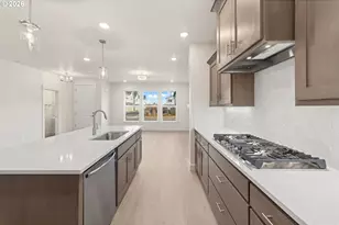 3503 SE 86th Ave, Hillsboro, OR 97123 - Photo 4