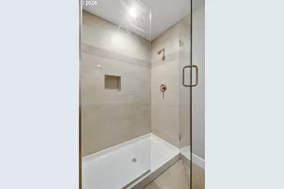 1729 NE Cascadia Ridge Dr, Estacada, OR 97023 - Photo 18