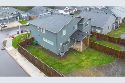 1729 NE Cascadia Ridge Dr, Estacada, OR 97023 - Photo 8