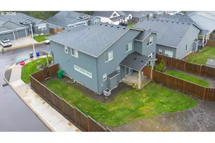 1729 NE Cascadia Ridge Dr, Estacada, OR 97023 - Photo 8