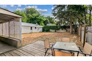 617 SE 8th St, Pendleton, OR 97801 - Photo 20